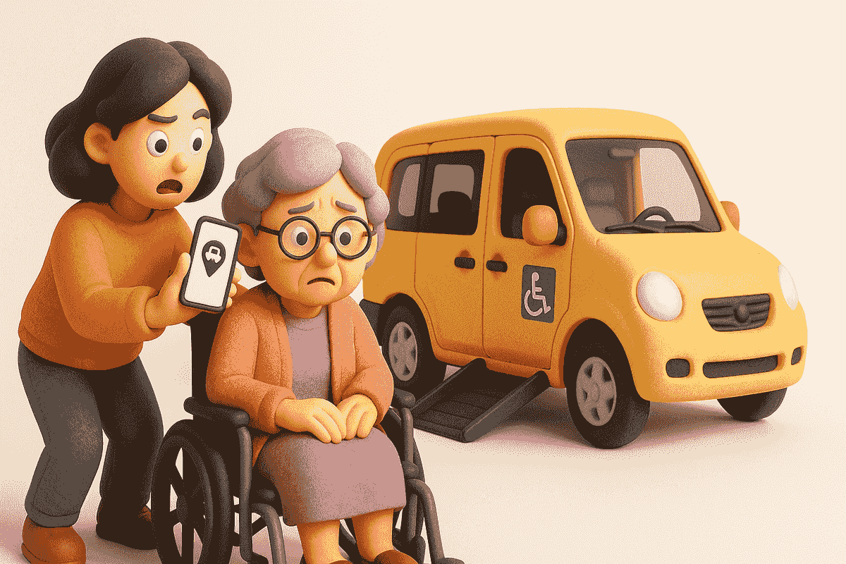 爬梯機補助 每次補助金額 一般戶補助 490元 中低收入戶補助 630元 低收入戶補助 700元 減輕照顧者負擔 爬梯機補助 每次補助金額 一般戶補助 490元 中低收入戶補助 630元 低收入戶補助 700元 減輕照顧者負擔