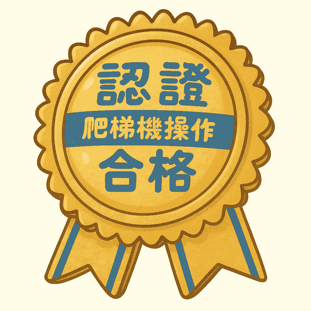 長照2.0爬梯機補助,爬梯機受訓合格,品質有保障 長照2.0爬梯機補助,爬梯機受訓合格,品質有保障
