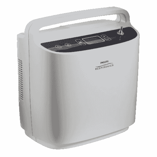 履帶式爬梯機圖片,臨時需求 出門就醫回診 探親訪友 履帶式爬梯機圖片,臨時需求 出門就醫回診 探親訪友