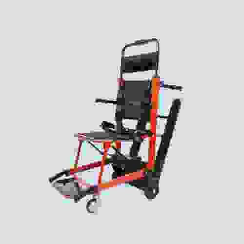 專業爬梯機認證合格 我們細心體貼每位長者的需求, 提供安全舒適的接送服務。 專業訓練的司機,讓您安心託付。 從就醫回診到親友聚會,我們都陪伴在側。 也協助長者參與各項活動, 豐富生活,不再受限。 期待能為您服務,提升長者生活品質。 專業爬梯機認證合格 我們細心體貼每位長者的需求, 提供安全舒適的接送服務。 專業訓練的司機,讓您安心託付。 從就醫回診到親友聚會,我們都陪伴在側。 也協助長者參與各項活動, 豐富生活,不再受限。 期待能為您服務,提升長者生活品質。