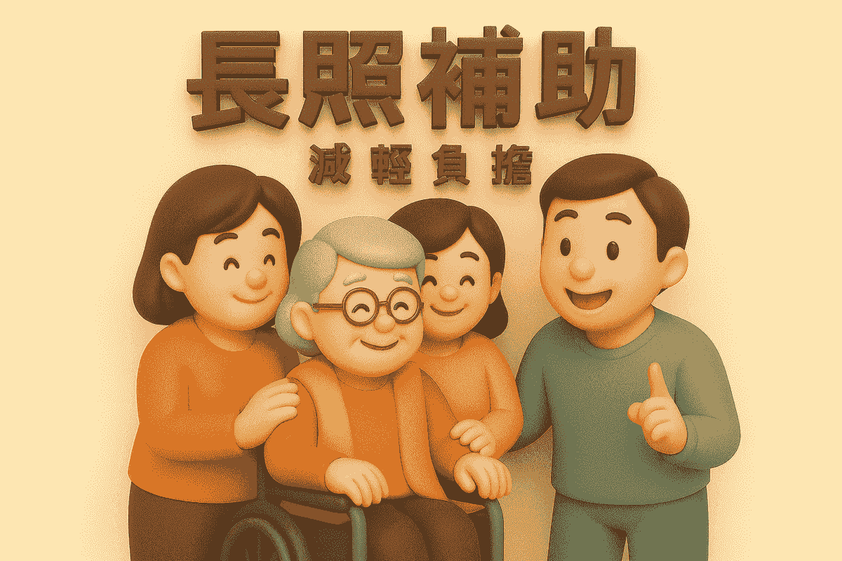 爬梯機補助 每次補助金額 一般戶補助 490元 中低收入戶補助 630元 低收入戶補助 700元 減輕照顧者負擔 爬梯機補助 每次補助金額 一般戶補助 490元 中低收入戶補助 630元 低收入戶補助 700元 減輕照顧者負擔