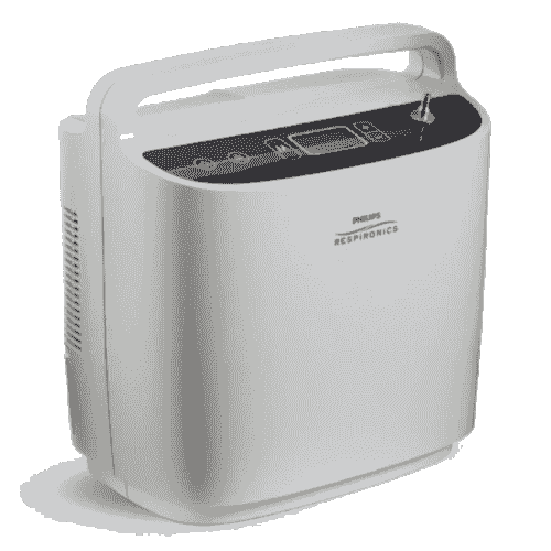 菲利浦 攜帶式製氧機出租 雙北地區送機到府 可配合無障礙計程車接送 免除氧氣鋼瓶的供氧時間過短 所造成的困擾 費用和填充鋼瓶的花費相近 但是減少許多麻煩和限制 菲利浦 攜帶式製氧機出租 雙北地區送機到府 可配合無障礙計程車接送 免除氧氣鋼瓶的供氧時間過短 所造成的困擾 費用和填充鋼瓶的花費相近 但是減少許多麻煩和限制