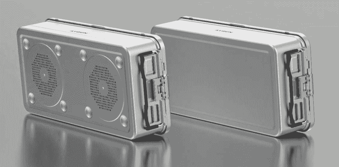 We believe that combining high-tech solutions with professional education and training can help medical institutions establish standardized processes, thereby improving overall medical quality. Through our system, hospitals can not only reduce error rates but also effectively control costs, truly realizing the vision of smart healthcare. All of this began with a commitment to medical safety. Chang Cheng Medical Supplies Co., Ltd. (Great-Success Co., Ltd.) was established in the 109th year of the Republic of China, initiated by founder Mr. Hsu Jian Cheng, dedicated to solving the pain points in instrument sterilization and management in operating rooms and supply centers. The company's core product is STS (Sterile Tracking System), a complete solution that uniquely balances instrument tracking, cost management, and process optimization in the market. The STS system achieves full electronic tracking of individual instruments and instrument trays through RFID, UDI laser engraving, and barcode label technology, integrating patient usage records and infection control needs to enhance medical safety. The system is designed to be modular, equipped with functions such as inventory analysis, performance monitoring, and report management, effectively reducing error rates, shortening the time to locate instrument trays, and providing transparent cost control. Its unique adhesive technology can withstand over 2,500 sterilization cycles, ensuring label durability and clinical operational safety. Chang Cheng Medical is not only the general distributor of German KLS Martin sterilization instrument boxes in Taiwan but also actively promotes education and training to assist hospitals in establishing standardized processes. Through the STS system, hospitals can save 5-10% on surgical costs, enhance patient safety, and reduce legal risks, demonstrating Chang Cheng Medical's leadership position in smart medical management. We believe that combining high-tech solutions with professional education and training can help medical institutions establish standardized processes, thereby improving overall medical quality. Through our system, hospitals can not only reduce error rates but also effectively control costs, truly realizing the vision of smart healthcare. All of this began with a commitment to medical safety. Chang Cheng Medical Supplies Co., Ltd. (Great-Success Co., Ltd.) was established in the 109th year of the Republic of China, initiated by founder Mr. Hsu Jian Cheng, dedicated to solving the pain points in instrument sterilization and management in operating rooms and supply centers. The company's core product is STS (Sterile Tracking System), a complete solution that uniquely balances instrument tracking, cost management, and process optimization in the market. The STS system achieves full electronic tracking of individual instruments and instrument trays through RFID, UDI laser engraving, and barcode label technology, integrating patient usage records and infection control needs to enhance medical safety. The system is designed to be modular, equipped with functions such as inventory analysis, performance monitoring, and report management, effectively reducing error rates, shortening the time to locate instrument trays, and providing transparent cost control. Its unique adhesive technology can withstand over 2,500 sterilization cycles, ensuring label durability and clinical operational safety. Chang Cheng Medical is not only the general distributor of German KLS Martin sterilization instrument boxes in Taiwan but also actively promotes education and training to assist hospitals in establishing standardized processes. Through the STS system, hospitals can save 5-10% on surgical costs, enhance patient safety, and reduce legal risks, demonstrating Chang Cheng Medical's leadership position in smart medical management.