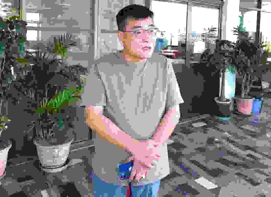 broken image
