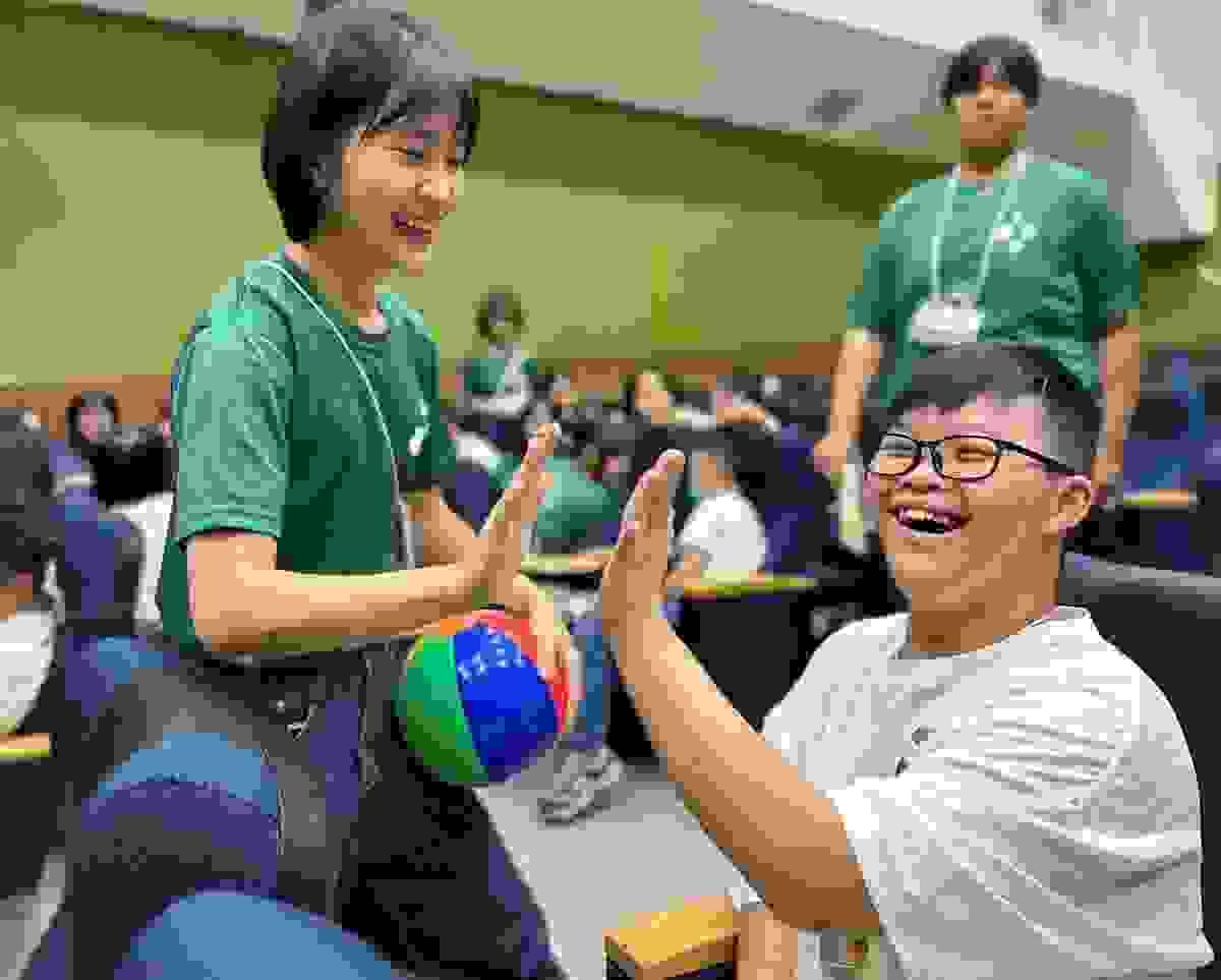 broken image