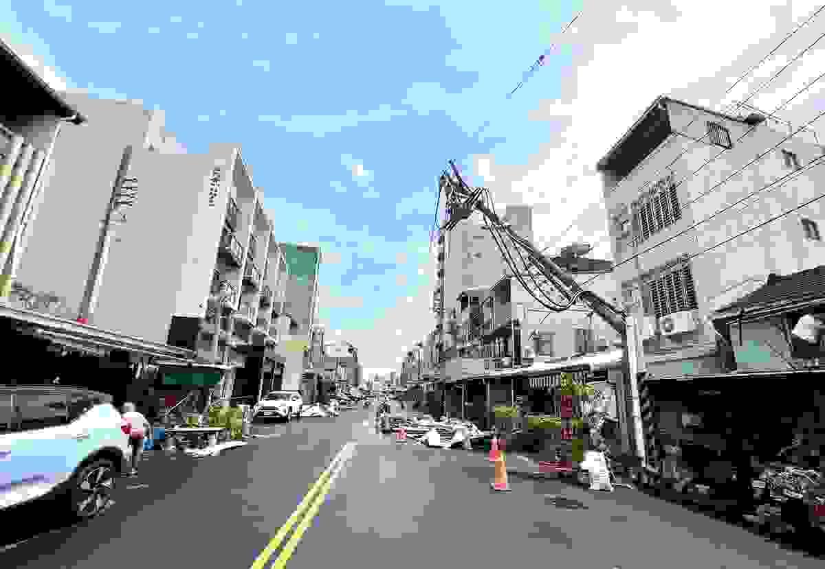 broken image