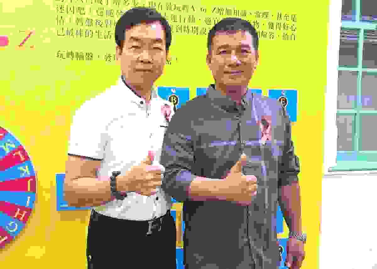 broken image