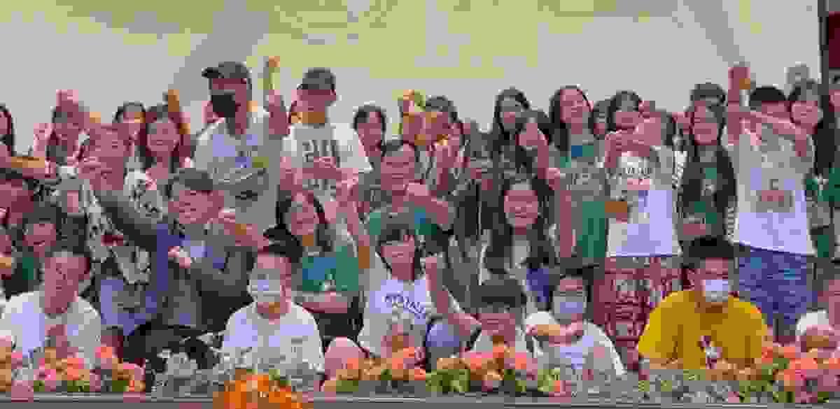 broken image
