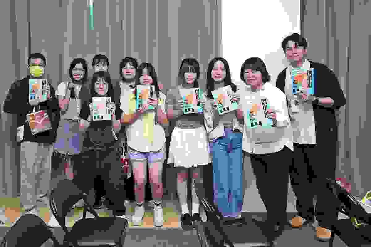 broken image