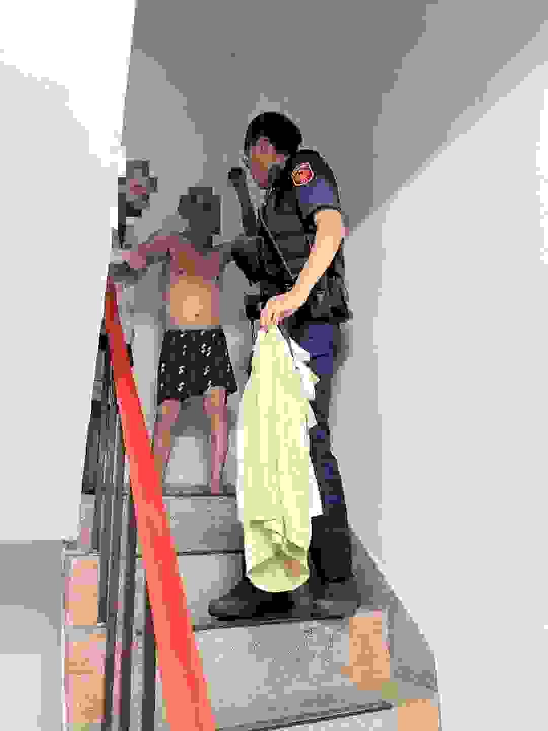 broken image
