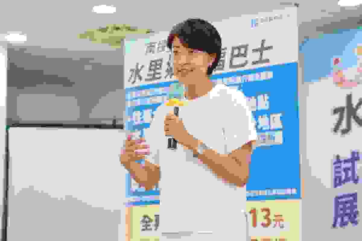 broken image