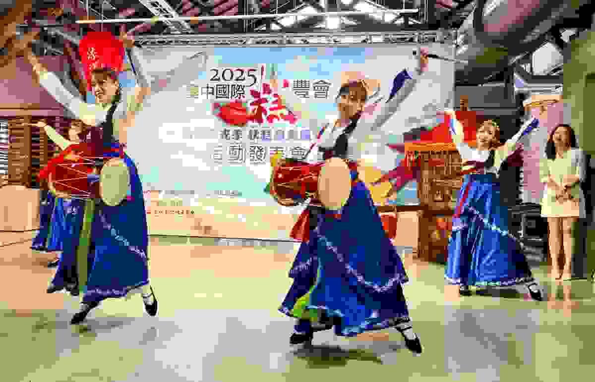 broken image