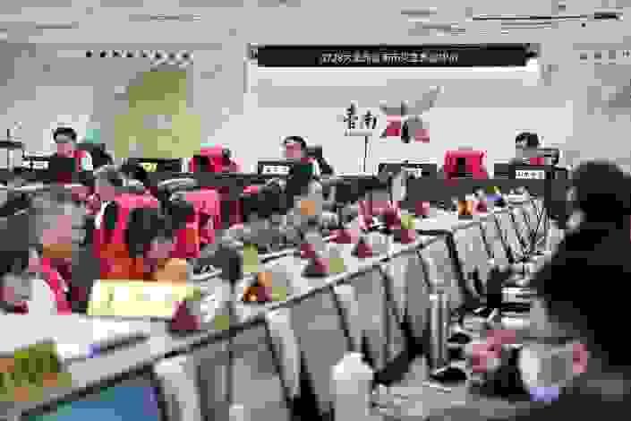 broken image