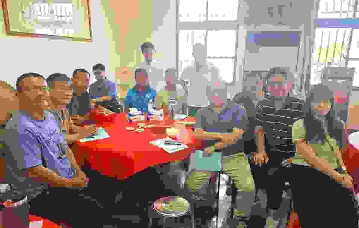 broken image