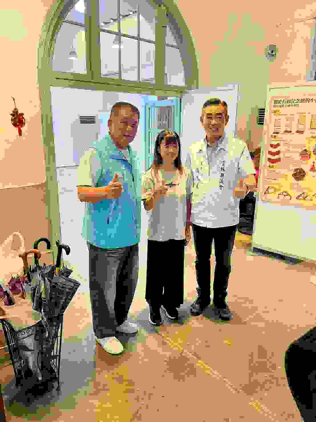 broken image