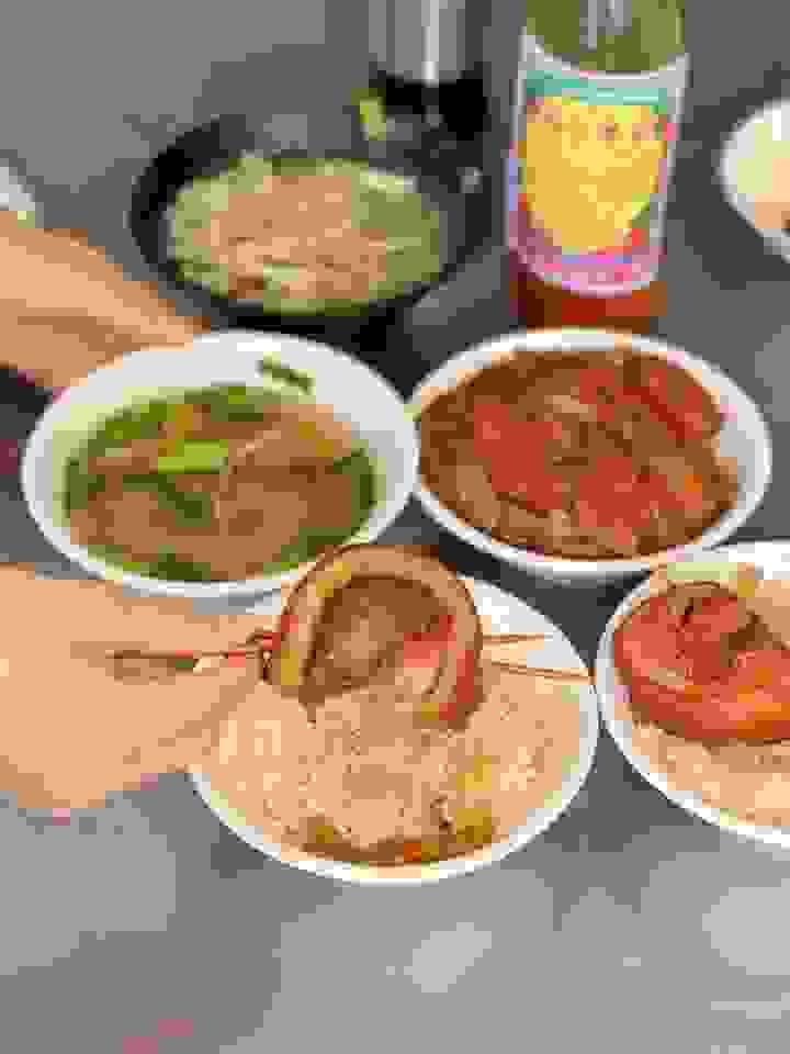 broken image