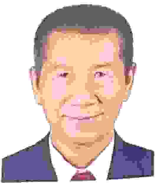 broken image