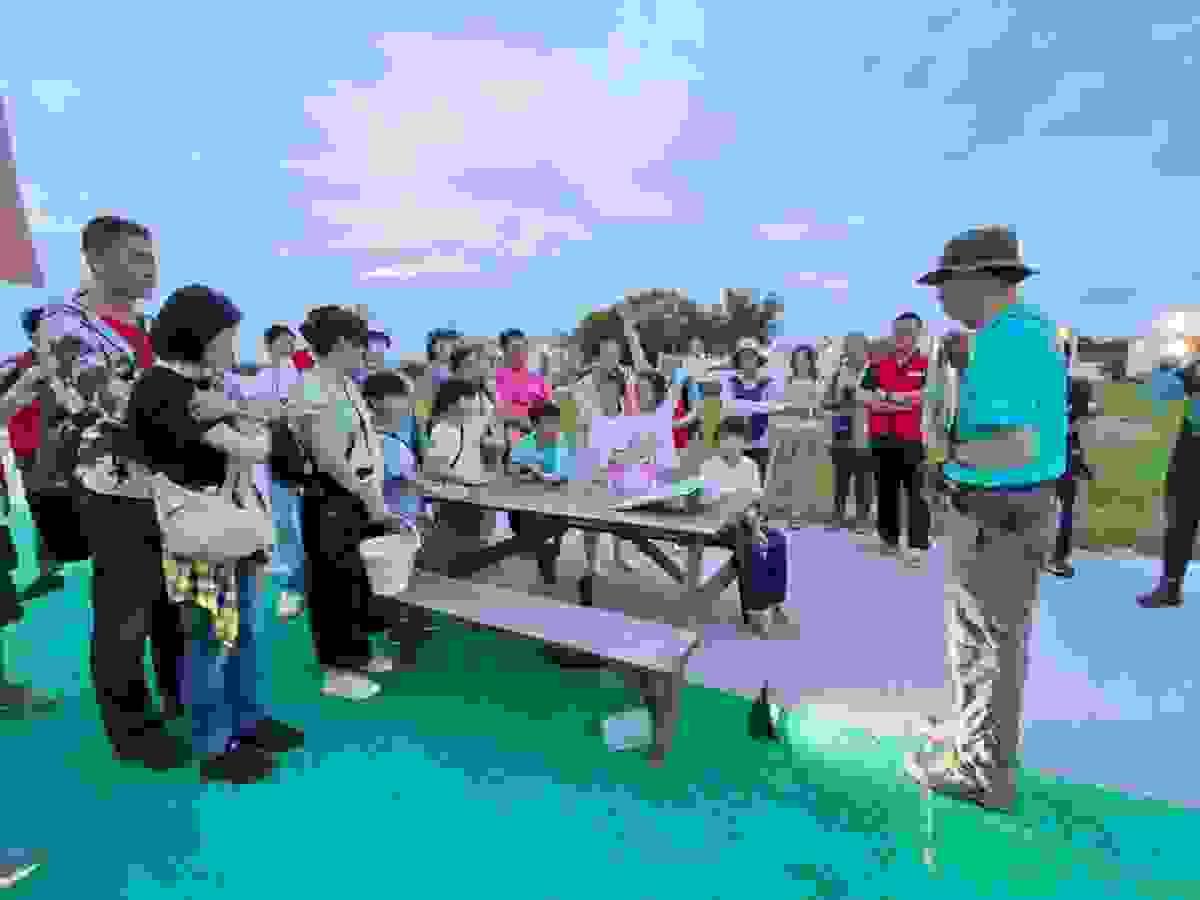 broken image