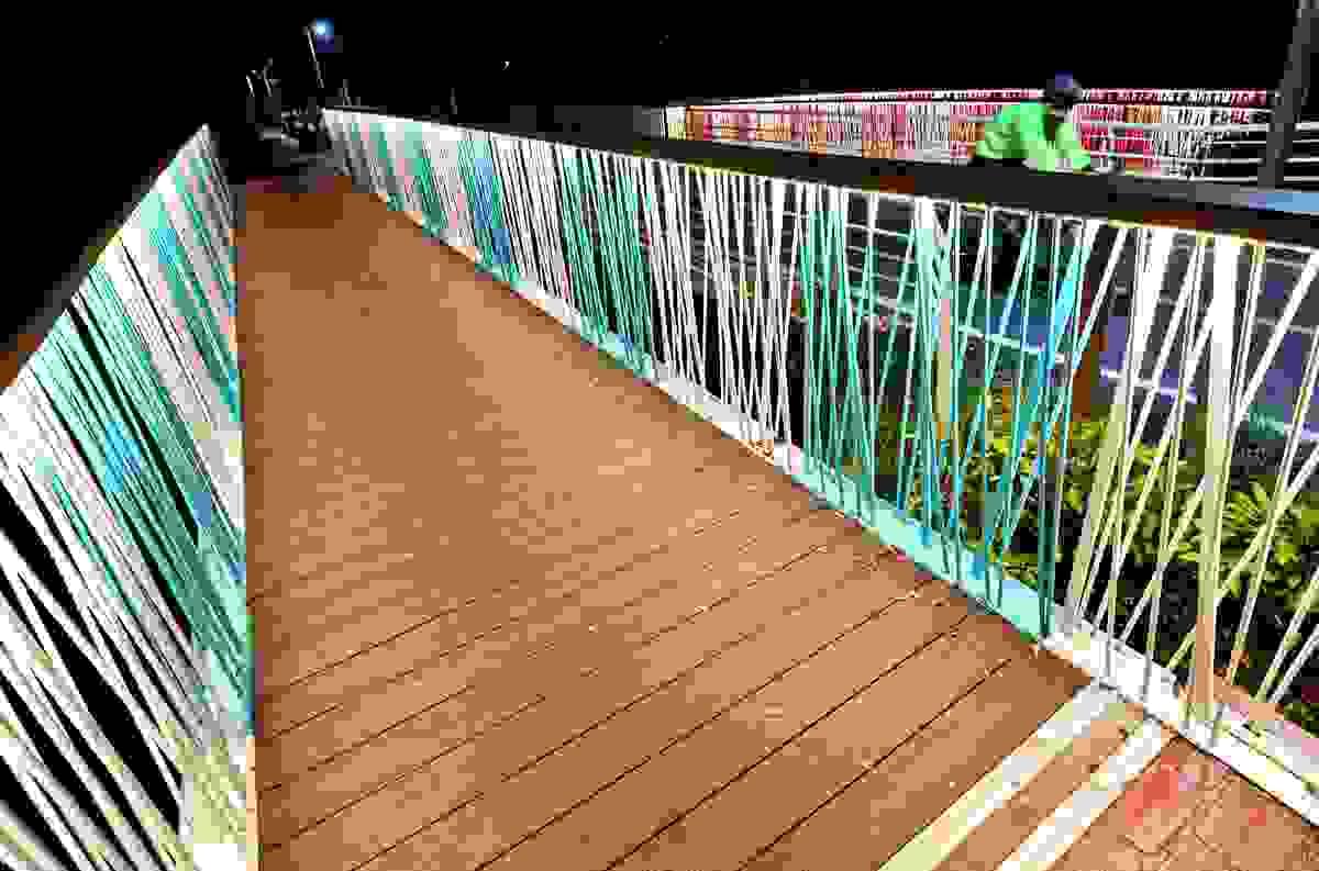 Section image