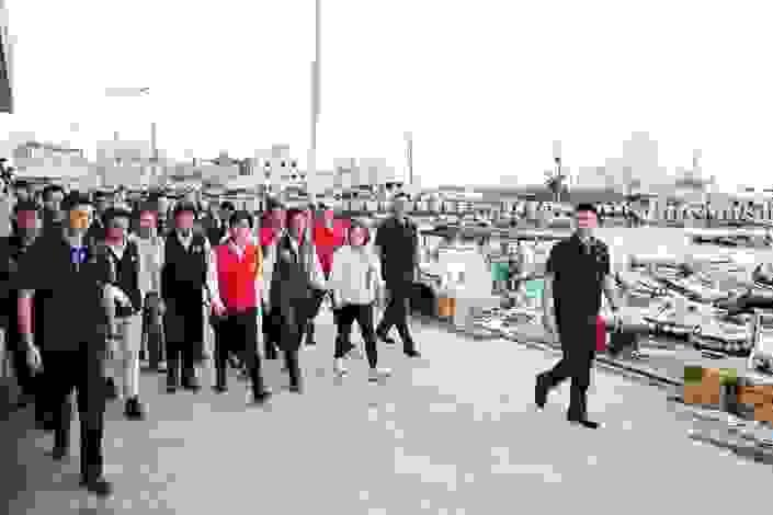 broken image