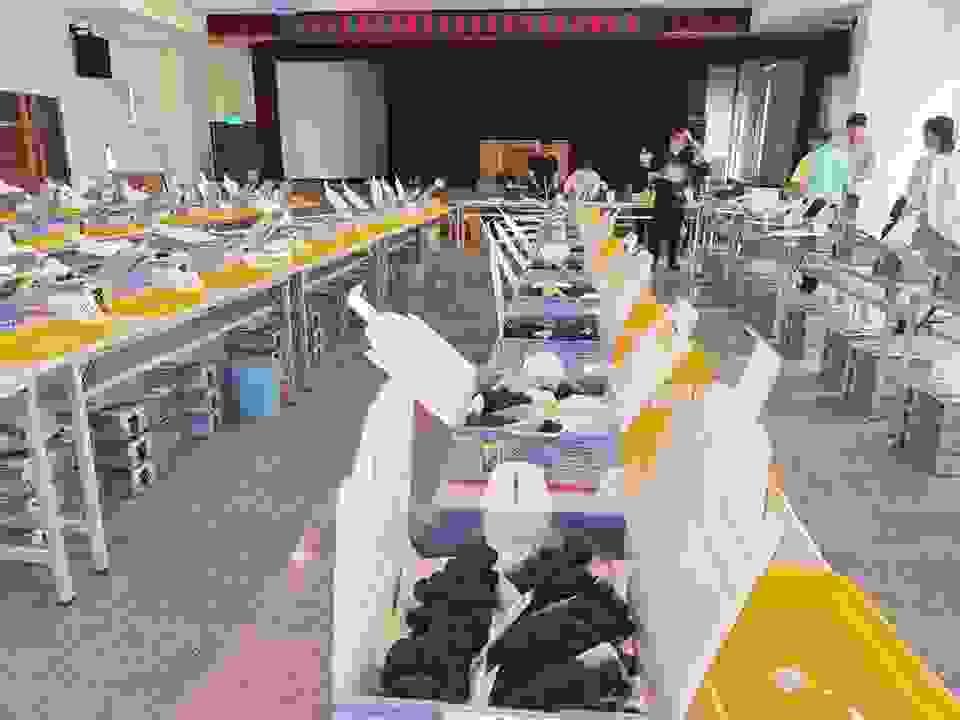 Section image