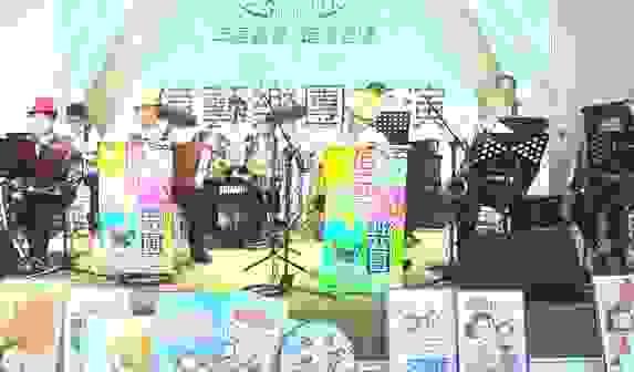 broken image