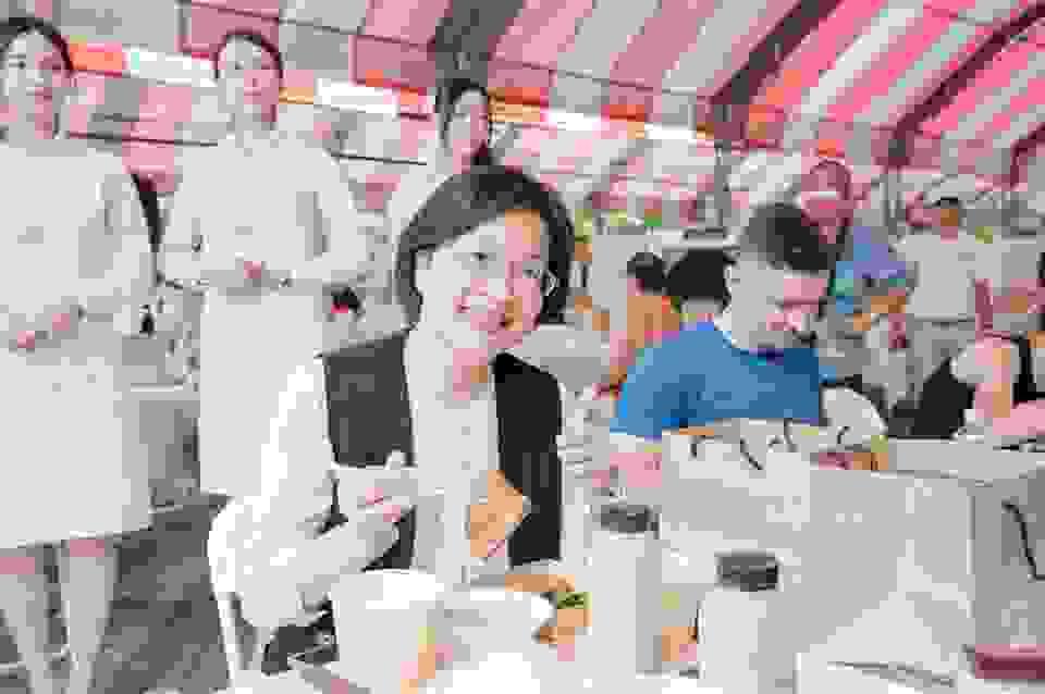 broken image