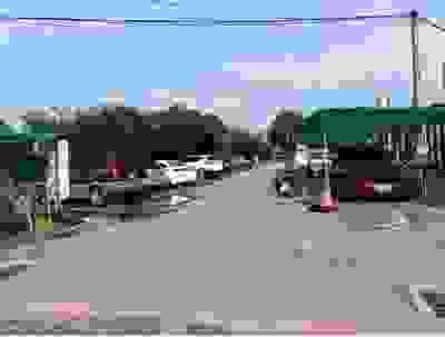broken image