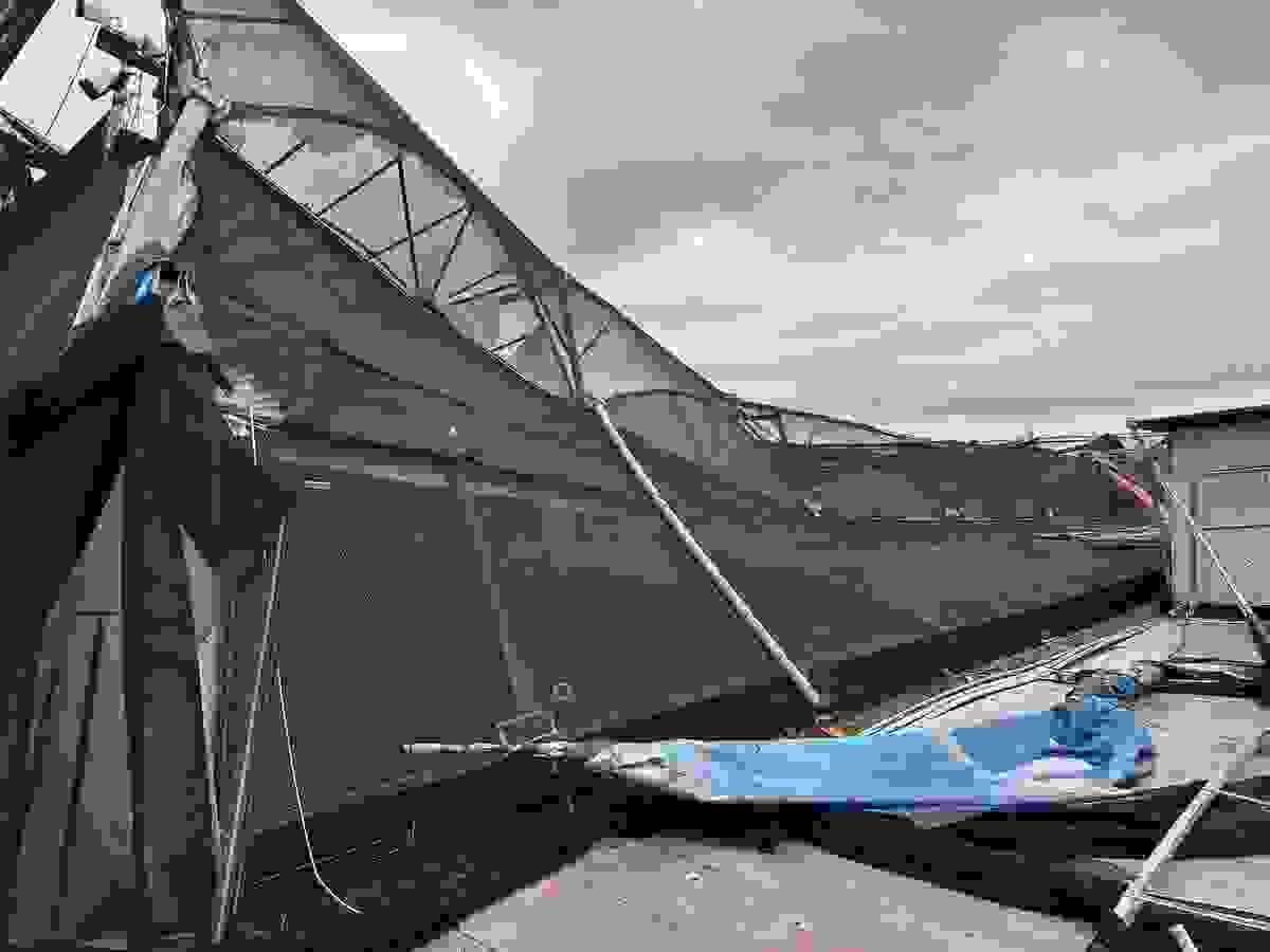 broken image