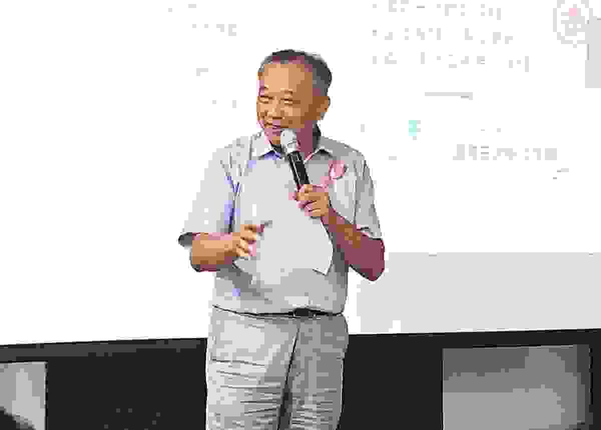 broken image