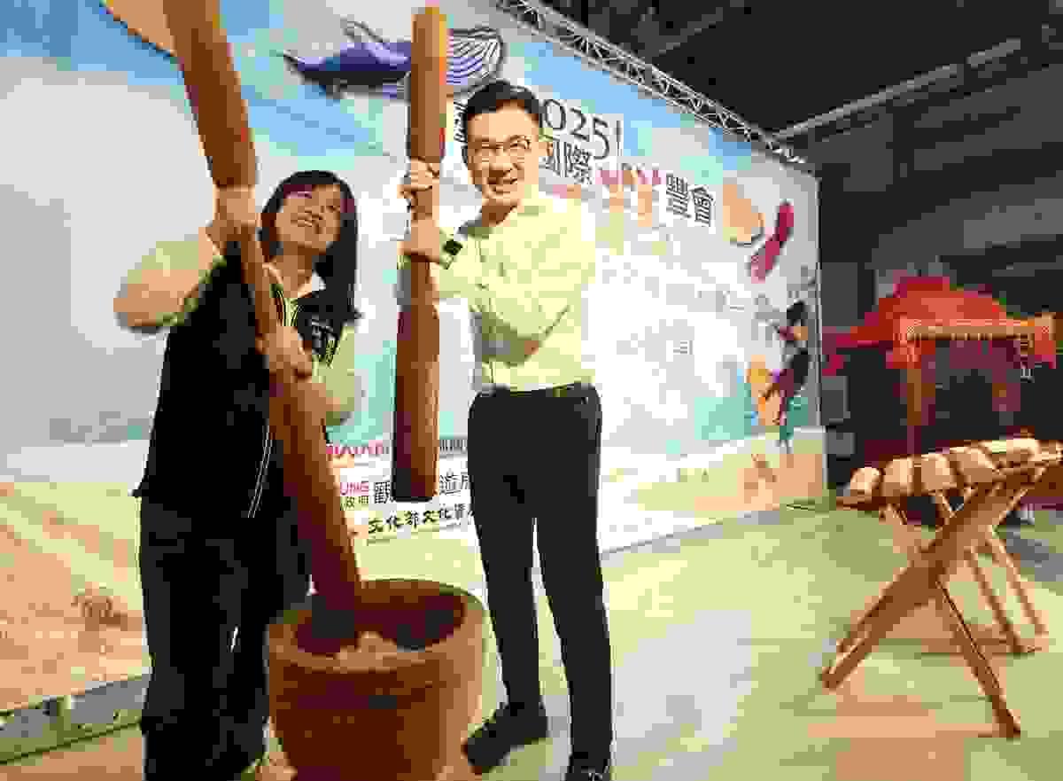broken image