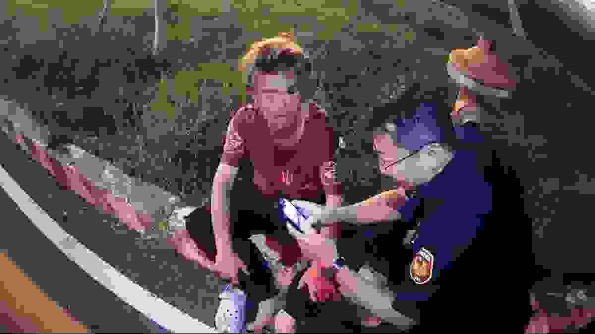 broken image