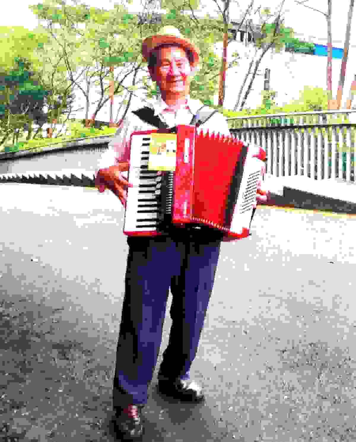 broken image