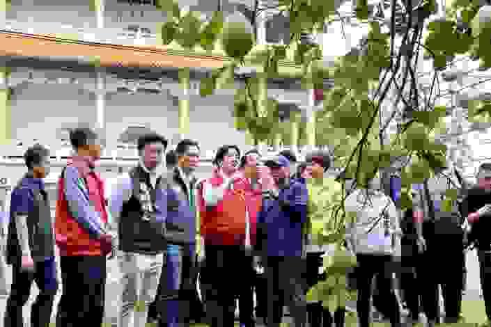 broken image