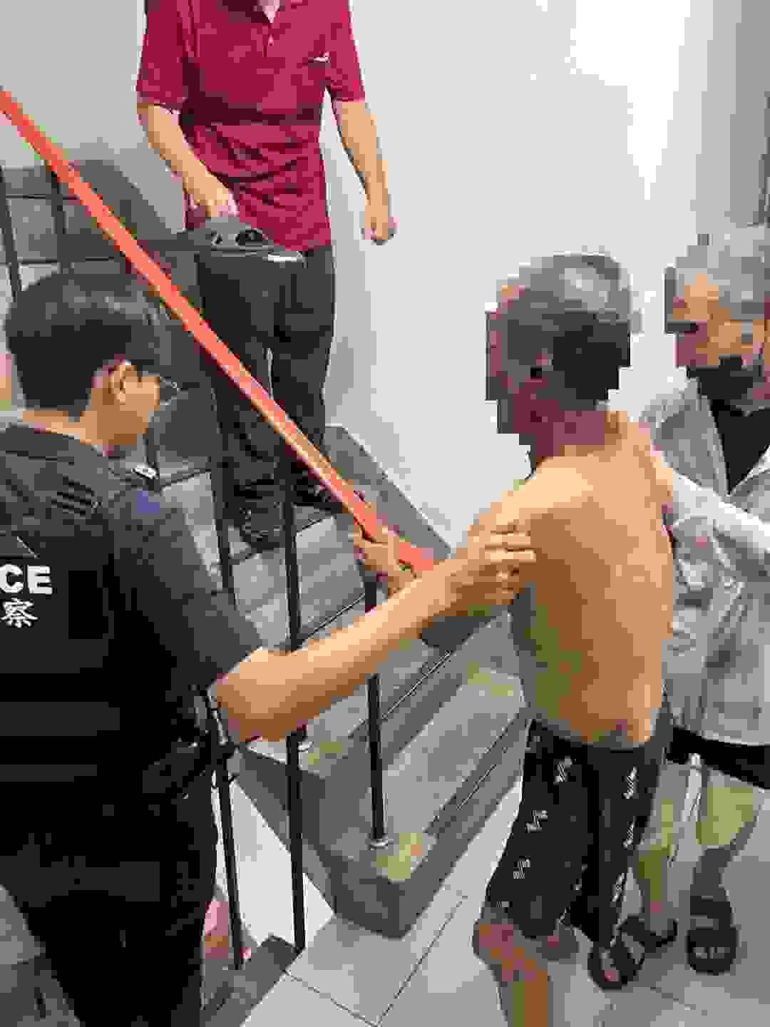 broken image