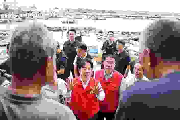 broken image