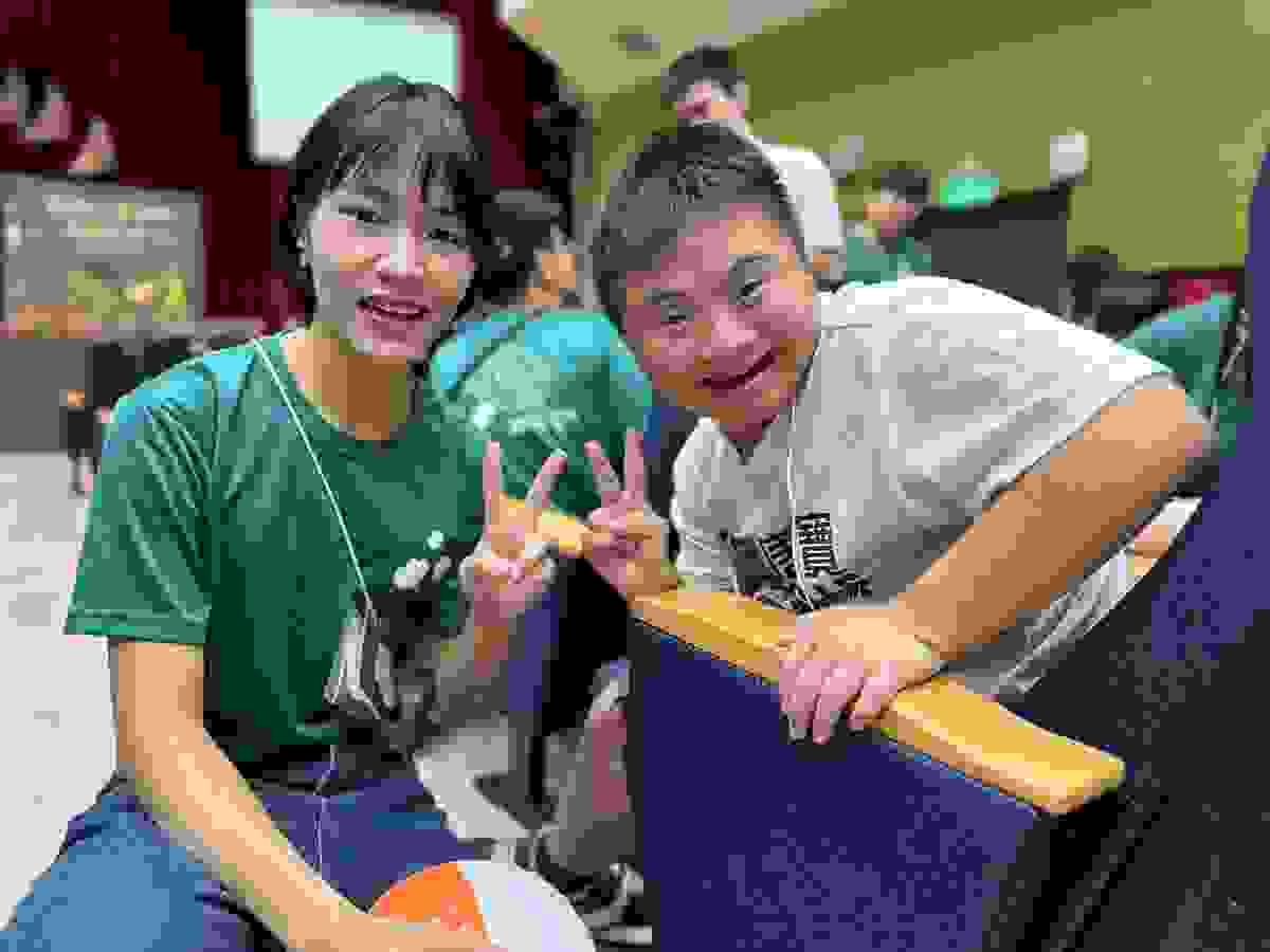 broken image