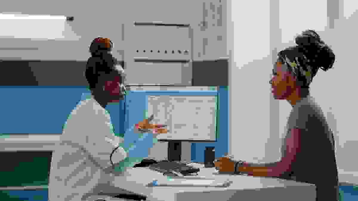 broken image