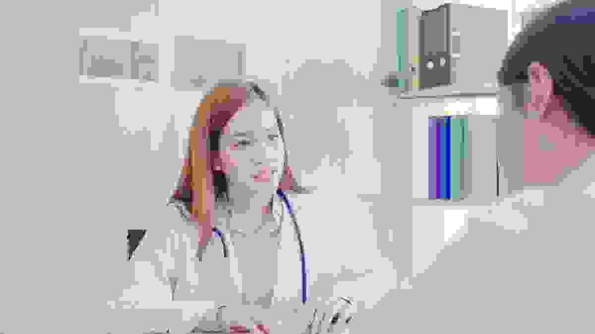 broken image