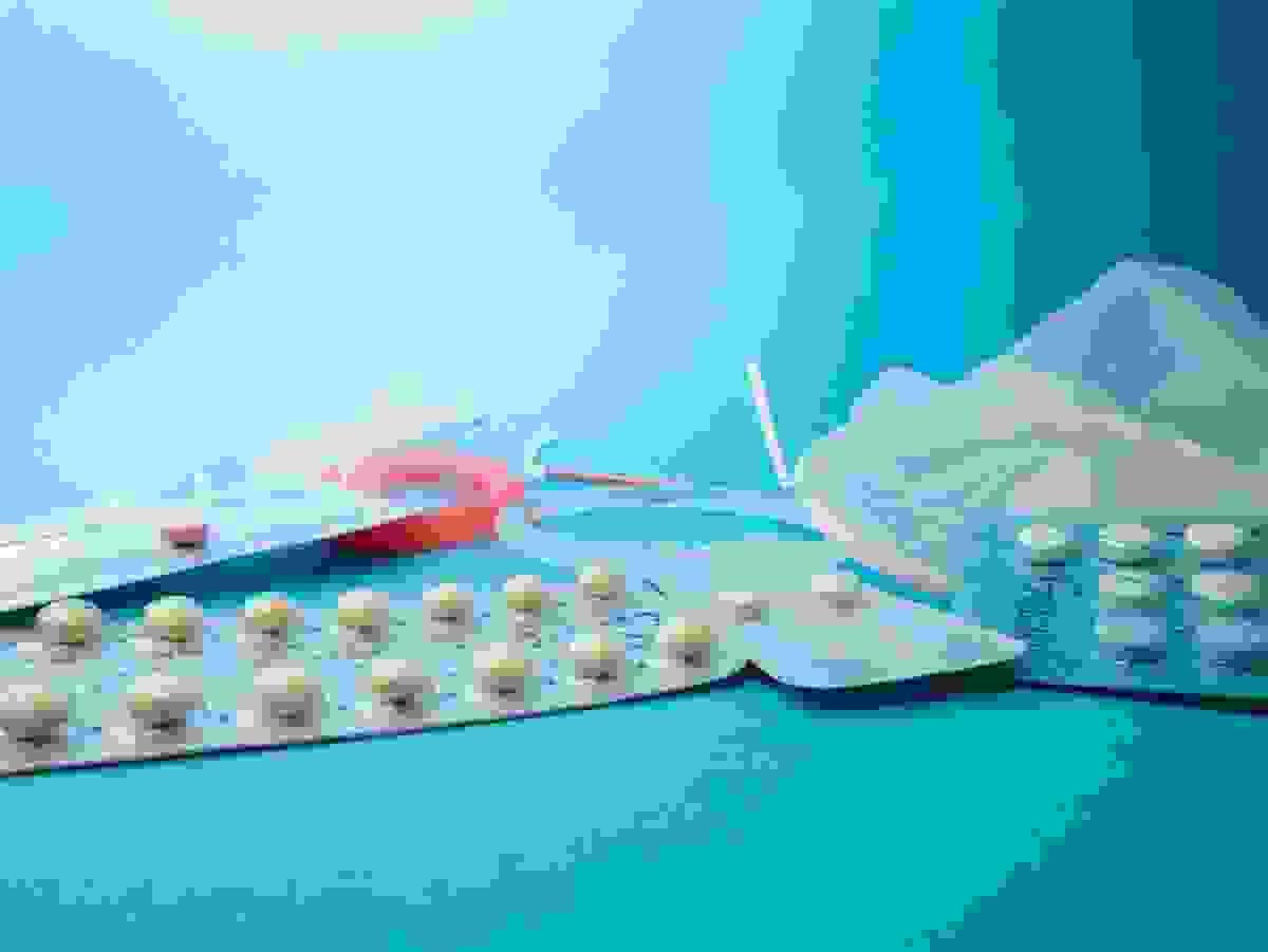 broken image