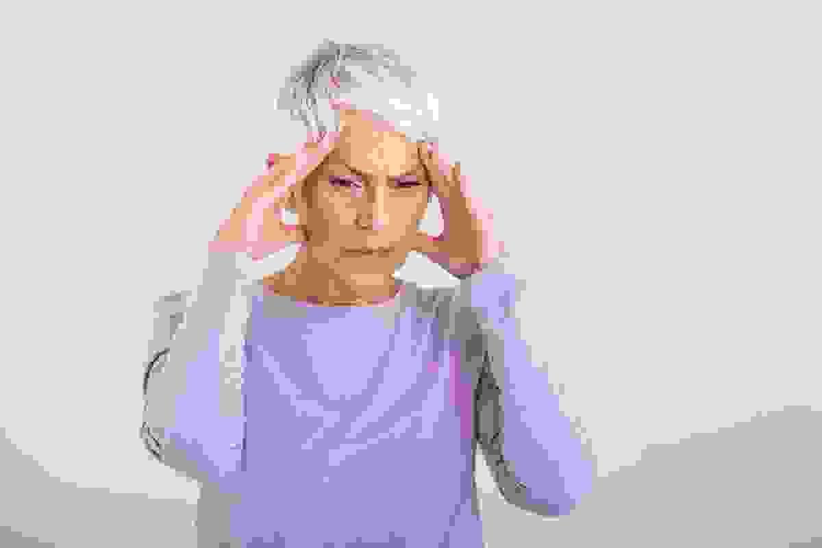 broken image