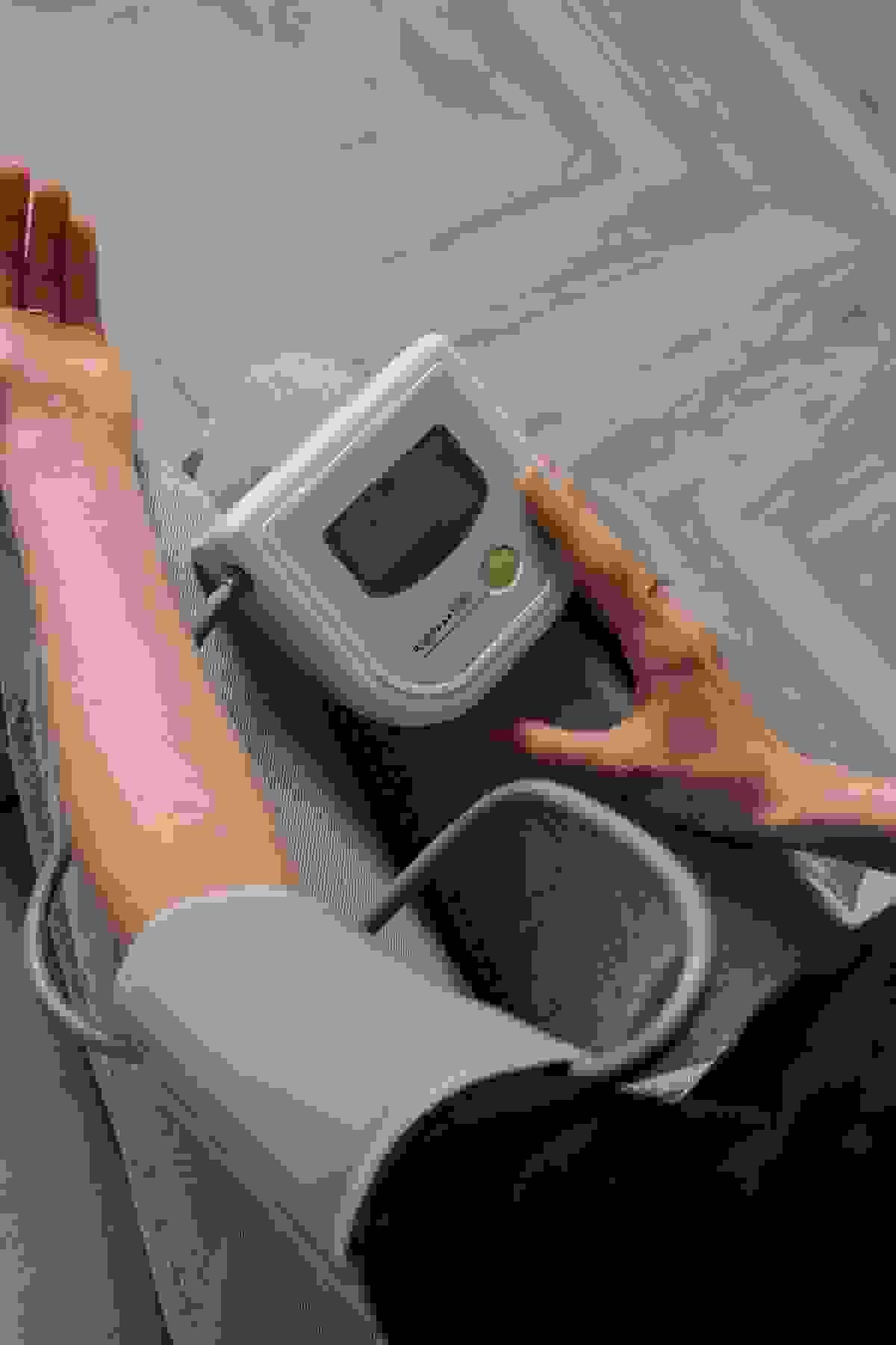 broken image