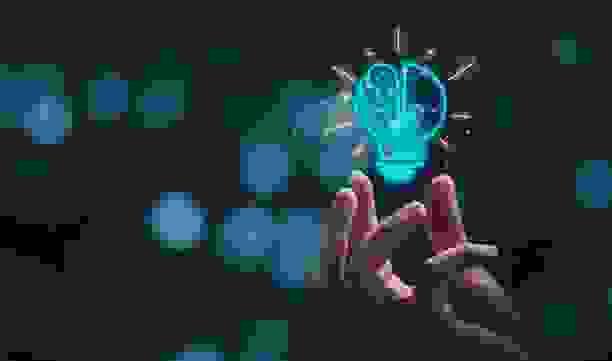 broken image