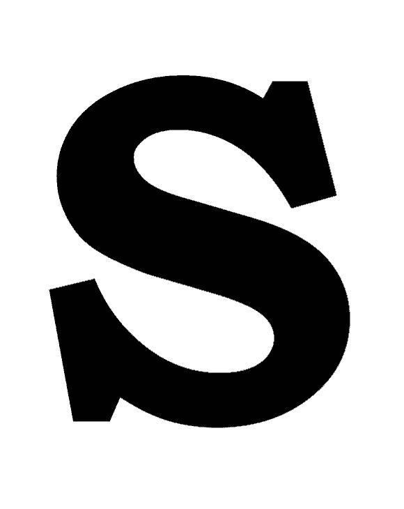 broken image