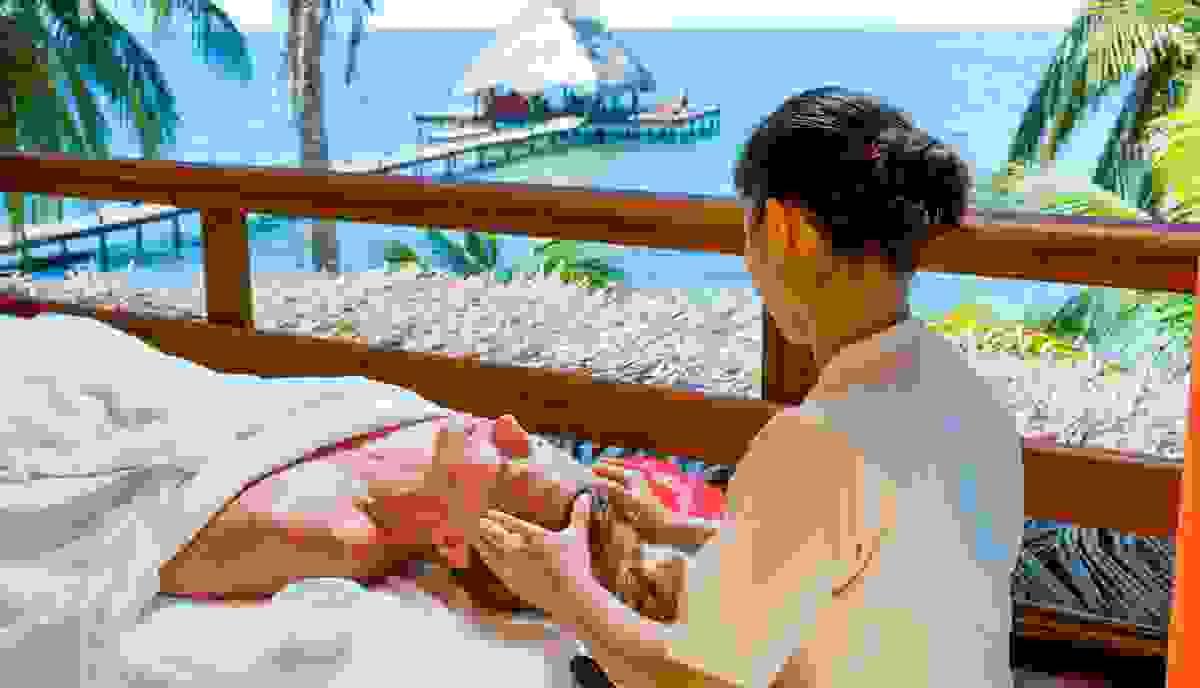 broken image