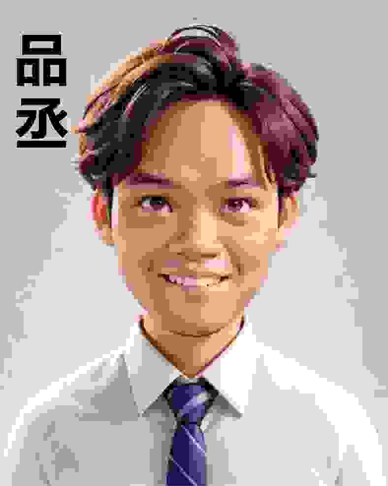 broken image