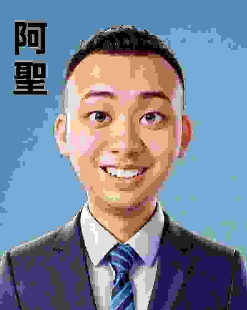 broken image