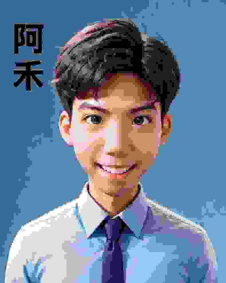 broken image
