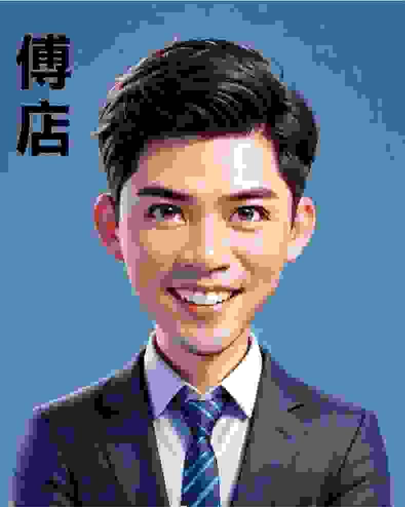 broken image