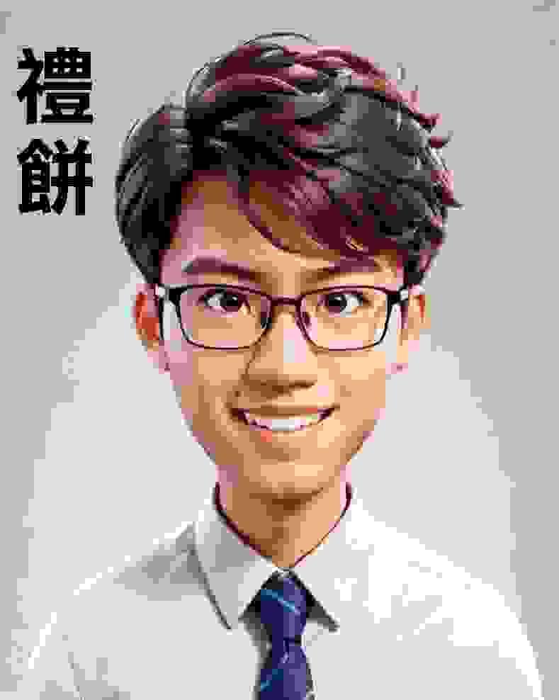 broken image